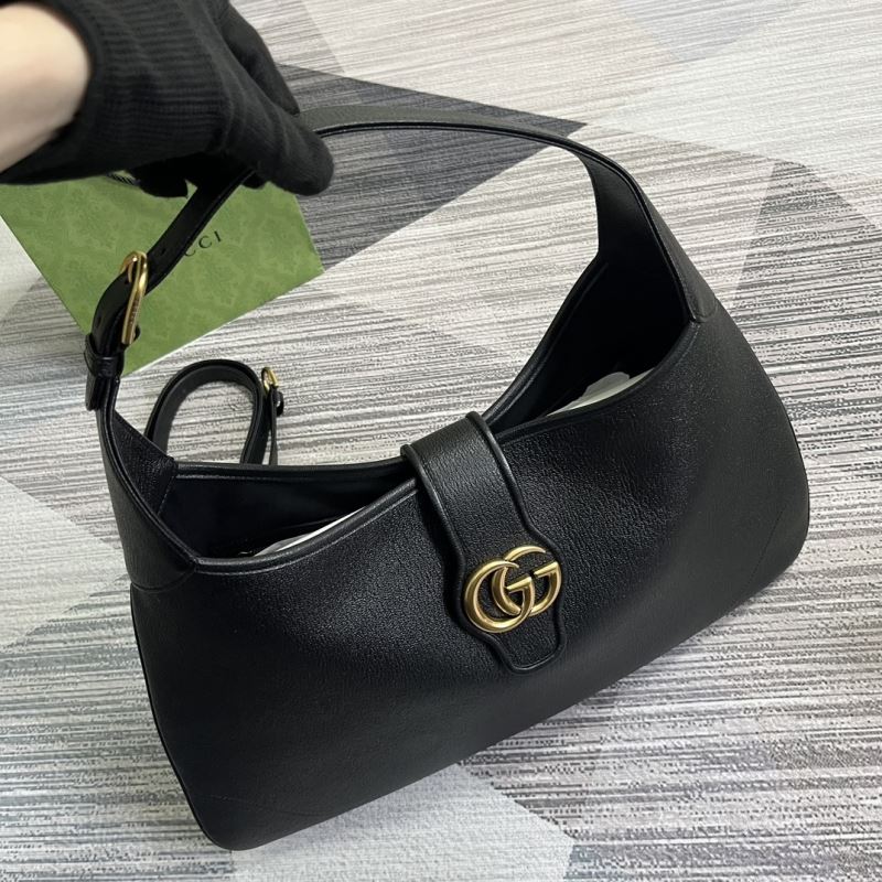 Gucci Hobo Bags